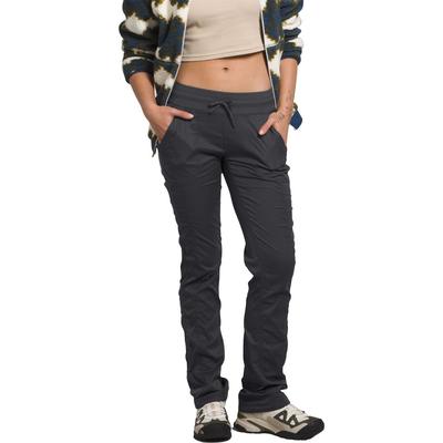 The North Face Aphrodite 2.0 Pants Women's