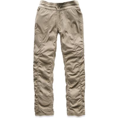 The North Face Aphrodite 2.0 Pant Women's