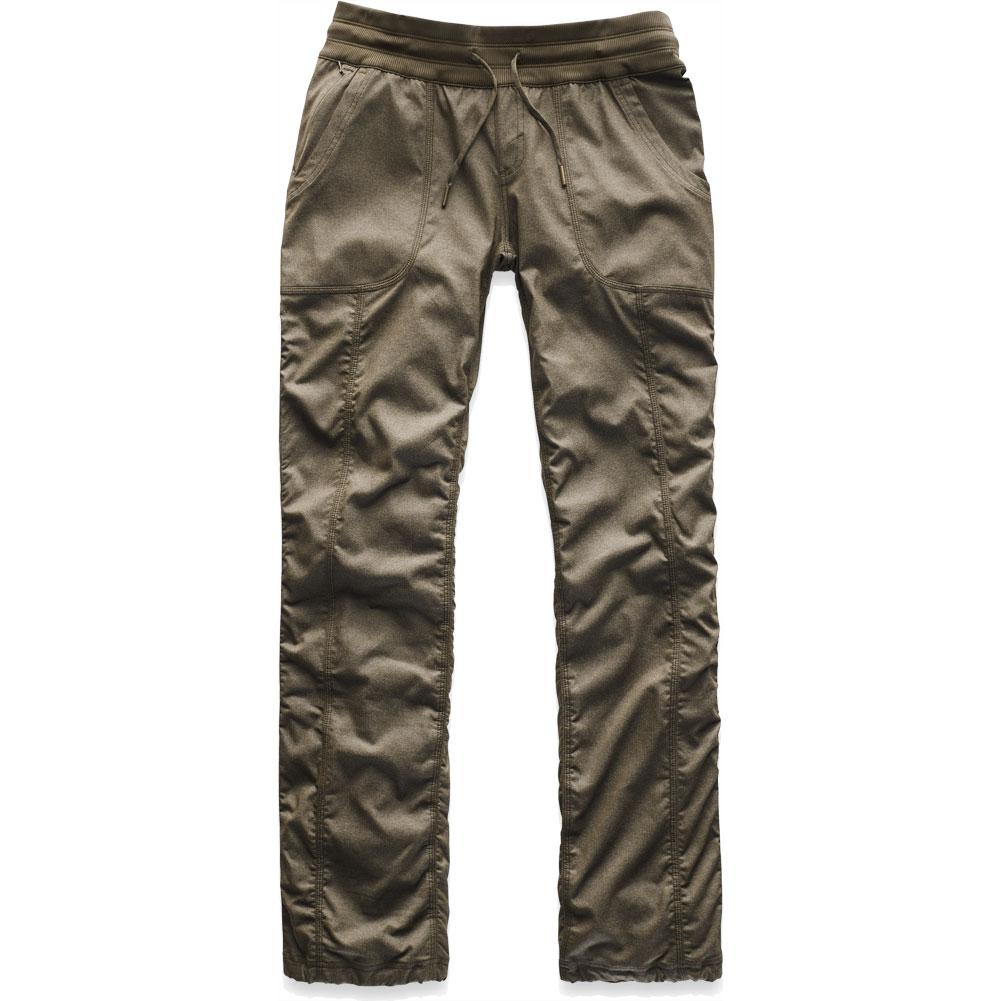 The North Face Aphrodite 2.0 Pant Women's