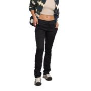 TNF BLACK-NPF