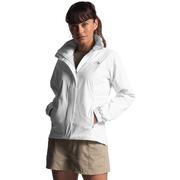TNF WHITE/TNF WHITE