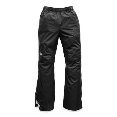 The North Face Venture 2 Half Zip Pants Men's