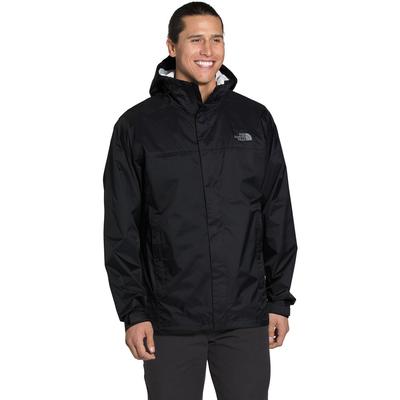 The North Face Venture 2 Rain Jacket - Tall Men's