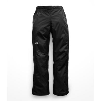 The North Face Venture 2 Half Zip Shell Pants Women's