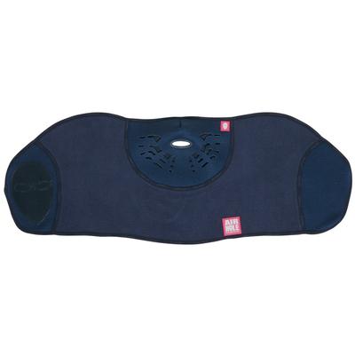 Airhole Neoprene Standard Wing Facemask