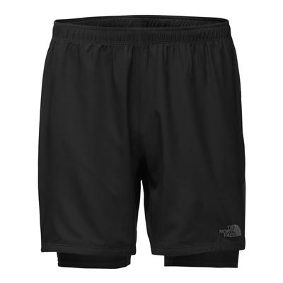 The North Face Ambition Dual Short Men's