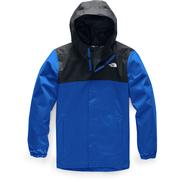 TNF BLUE