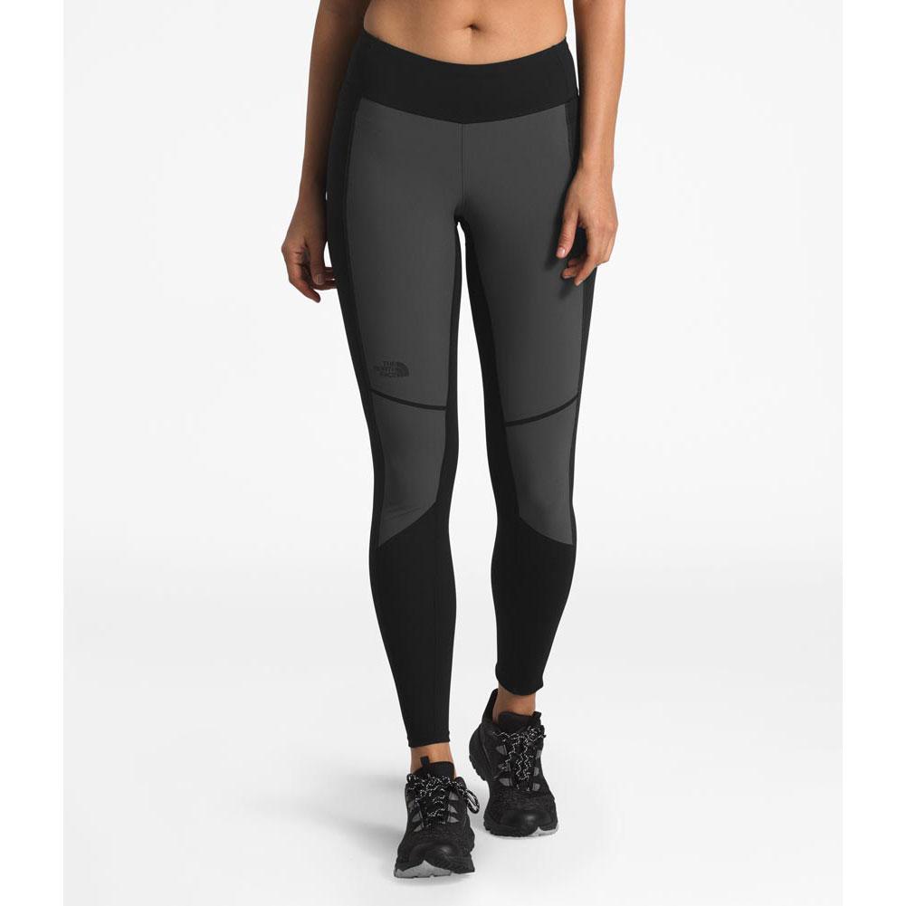 The North Face Progressor Hybrid Tight Women's