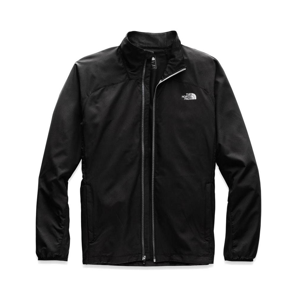 north face men's ambition jacket