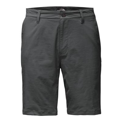 The North Face Sprag Shorts Men's