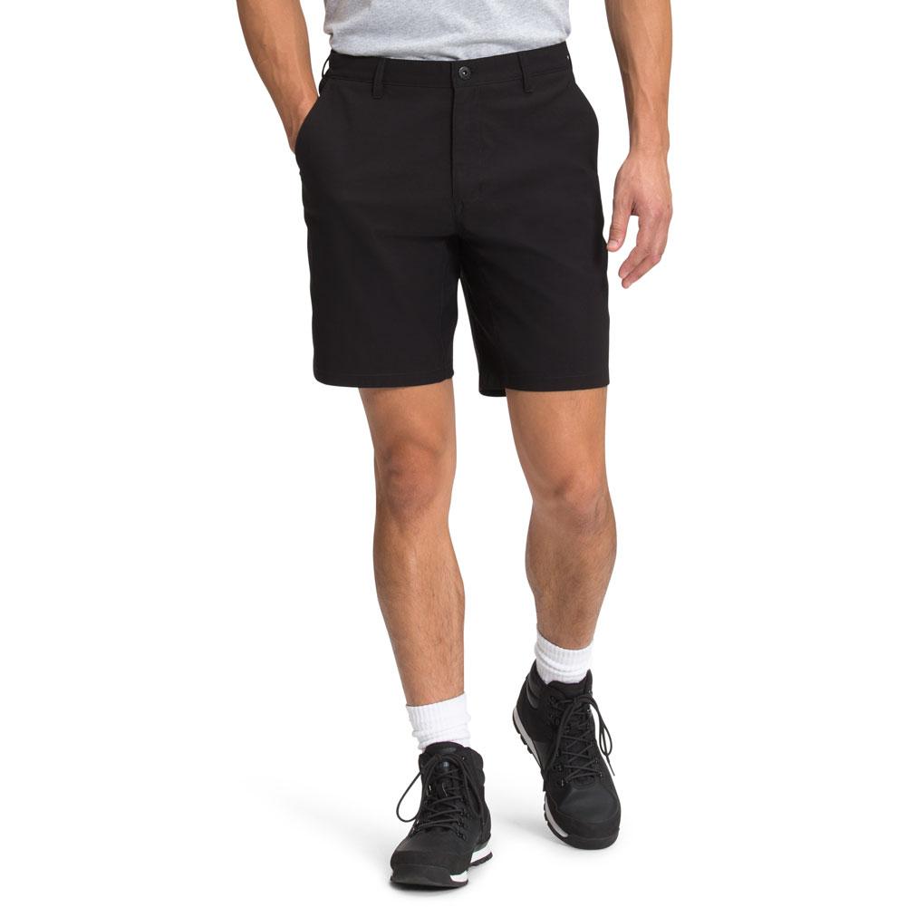 The North Face Sprag Shorts Men's