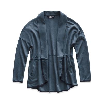 The North Face Slacker Wrap Women's