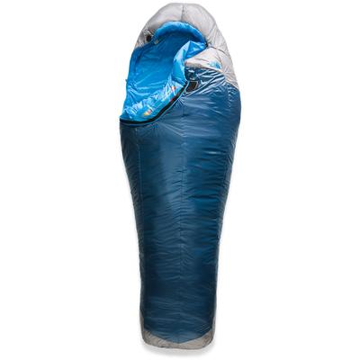 The North Face Cat's Meow Sleeping Bag