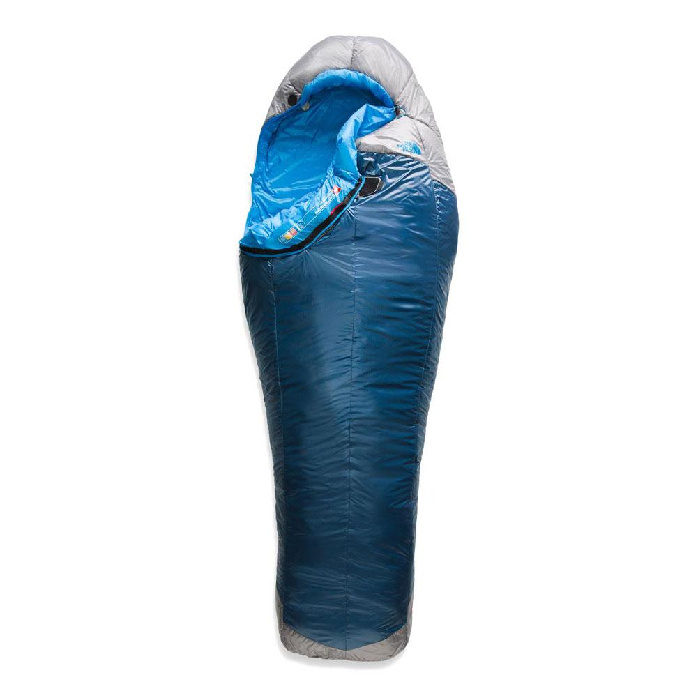  The North Face Cat's Meow Sleeping Bag