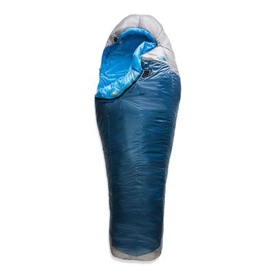 The North Face Cat's Meow Sleeping Bag