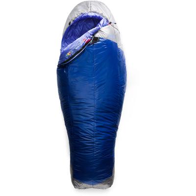 The North Face Cat's Meow Sleeping Bag Women's