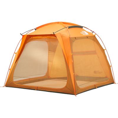 The North Face Homestead Shelter