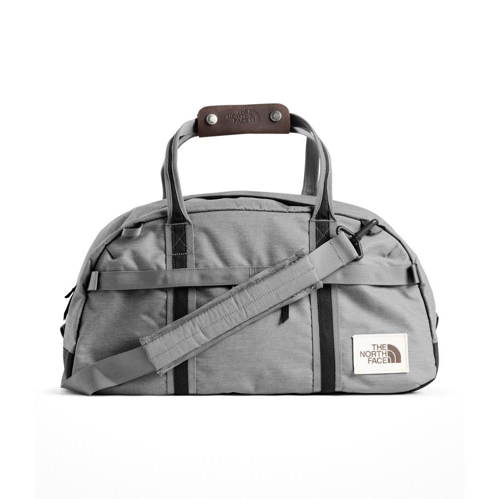 the north face side bag