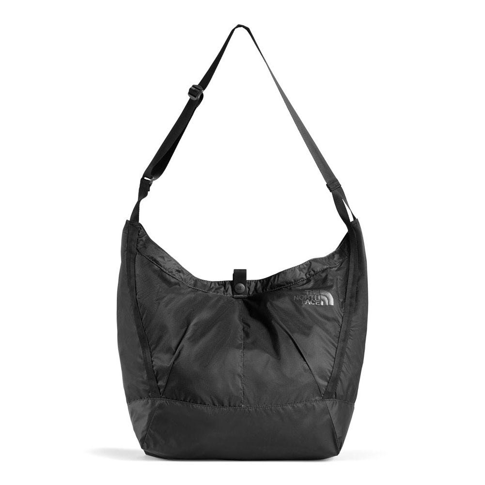 The North Face Flyweight Tote Bag