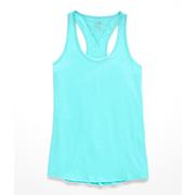 MINT BLUE