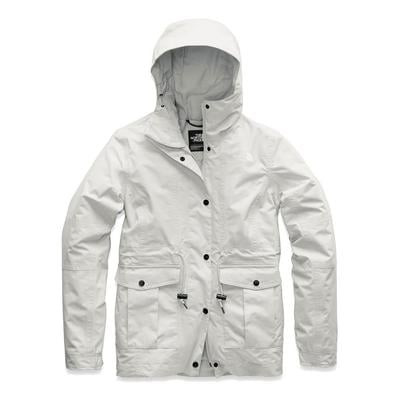 The North Face Zoomie Jacket Women's