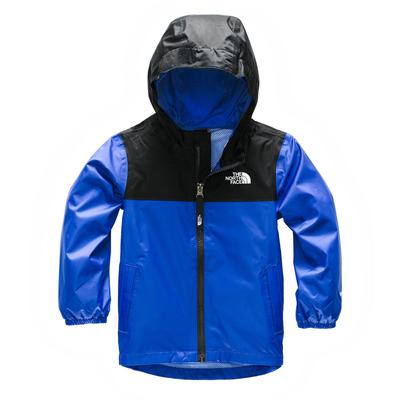 north face toddler zipline rain jacket