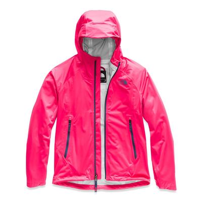 The North Face All Proof Stretch Jacket Girls'