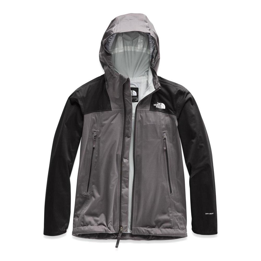 The North Face Allproof Stretch Boys' Jacket