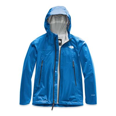 The North Face Allproof Stretch Jacket Boys'