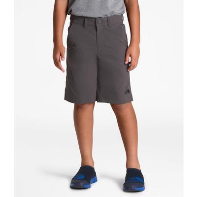 The North Face Spur Trail Short Boys'