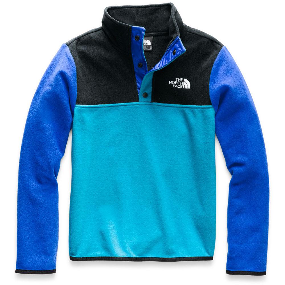 eco nuptse puffer jacket