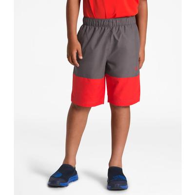 The North Face Class V Short Boys'