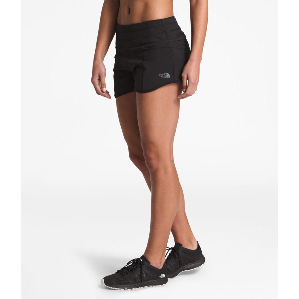 north face adventuress shorts