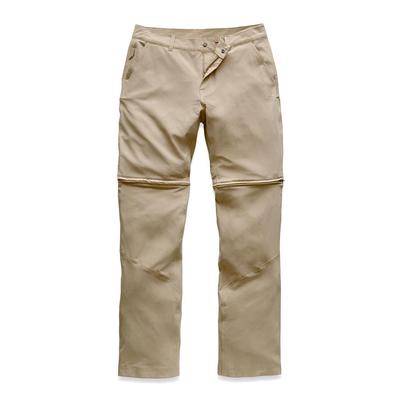 The North Face Paramount Convertible Pant Women's