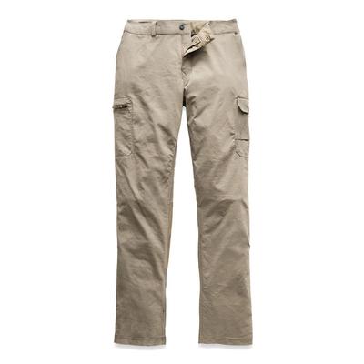 The North Face Wandur Hike Pant Women's