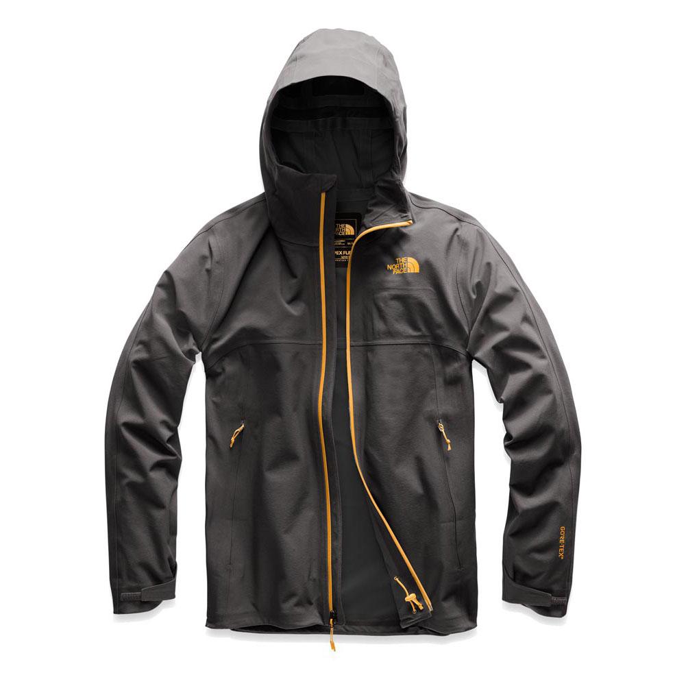 the north face apex flex gtx 3.0 jacket