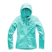 MINT BLUE HEATHER/MINT BLUE HEATHER