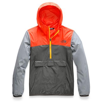 The North Face Fanorak Anorak Boys'