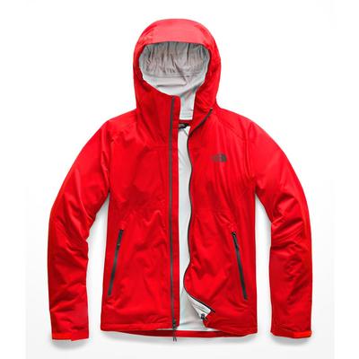 The North Face Allproof Stretch Jacket Men's