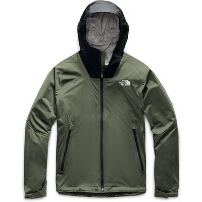 The North Face Allproof Stretch Jacket Men's