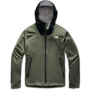 NEW TAUPE GREEN/TNF BLACK