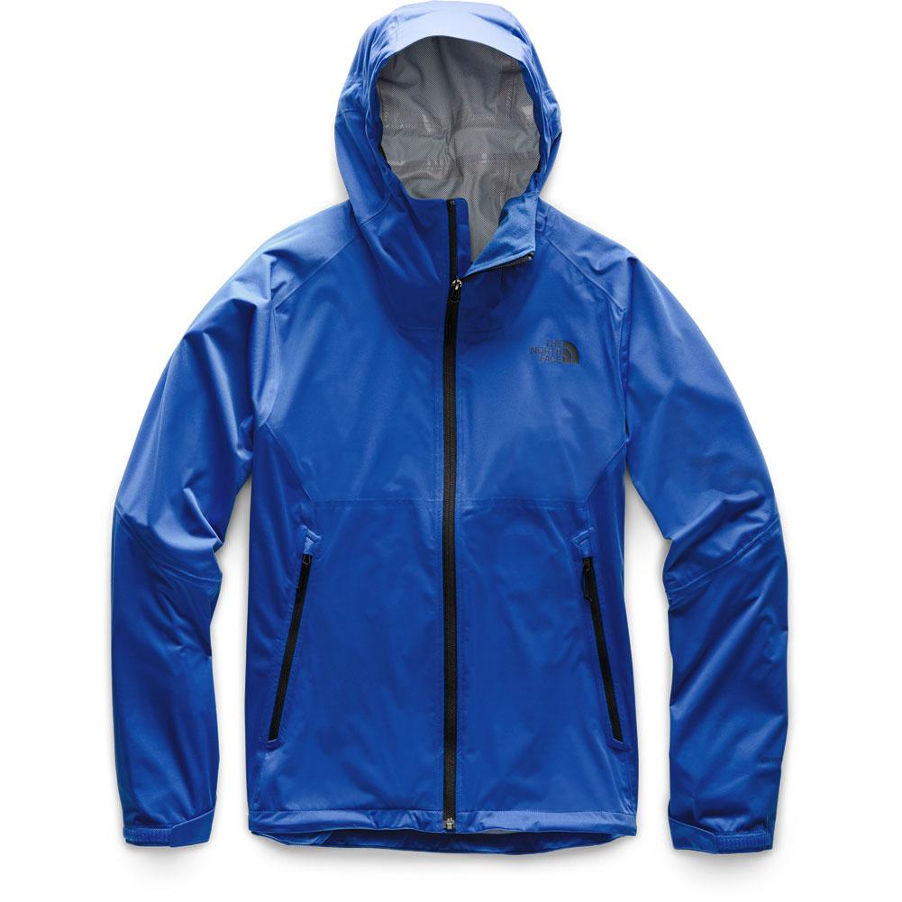 The North Face Allproof Stretch Jacket Men's