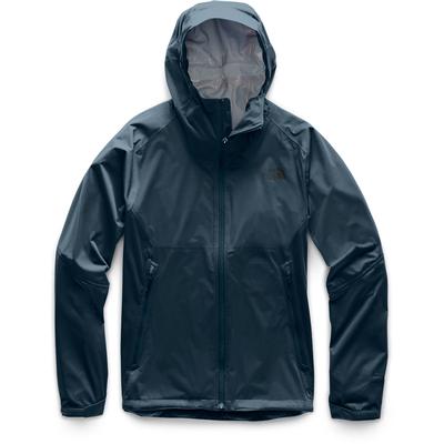 The North Face Allproof Stretch Jacket Men's