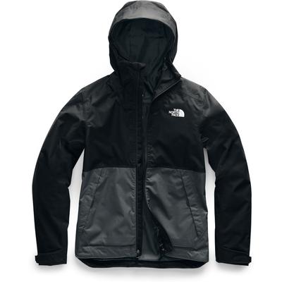 The North Face Millerton Shell Jacket Men's