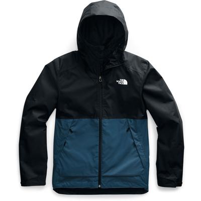 The North Face Millerton Shell Jacket Men's