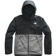 The North Face Millerton Shell Jacket Men's