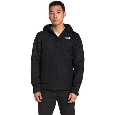 The North Face Millerton Shell Jacket Men's