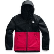 TNF RED