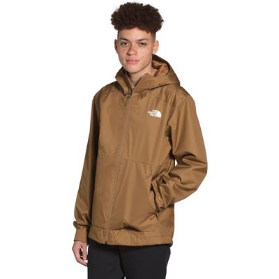 The North Face Millerton Shell Jacket Men's