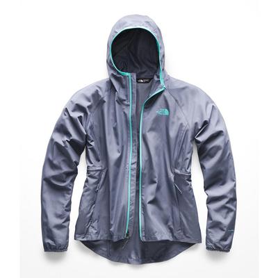 The North Face Flyweight Hoodie Women's